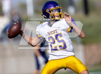 Thumbnail 2 in Bellevue West @ Elkhorn South photogallery.