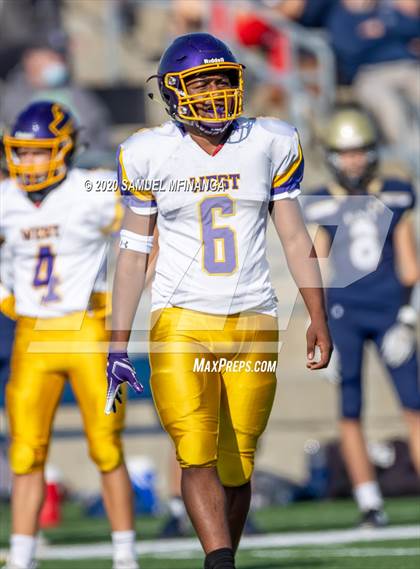 Thumbnail 1 in Bellevue West @ Elkhorn South photogallery.