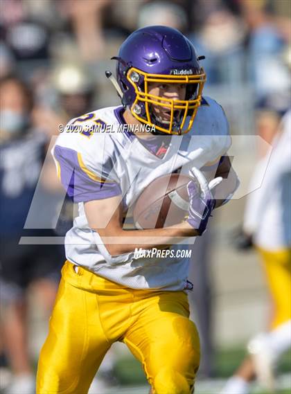 Thumbnail 1 in Bellevue West @ Elkhorn South photogallery.