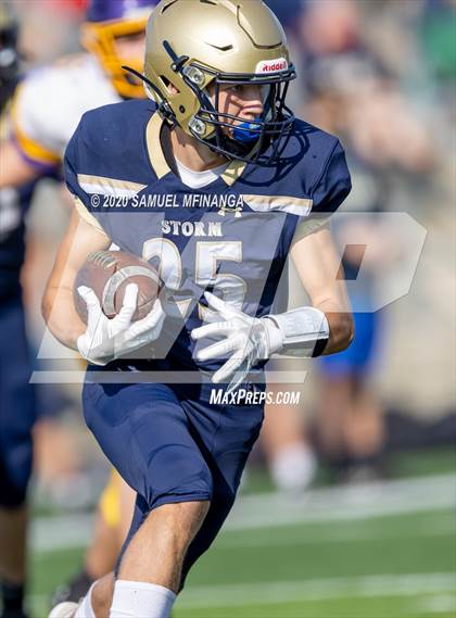 Thumbnail 3 in Bellevue West @ Elkhorn South photogallery.