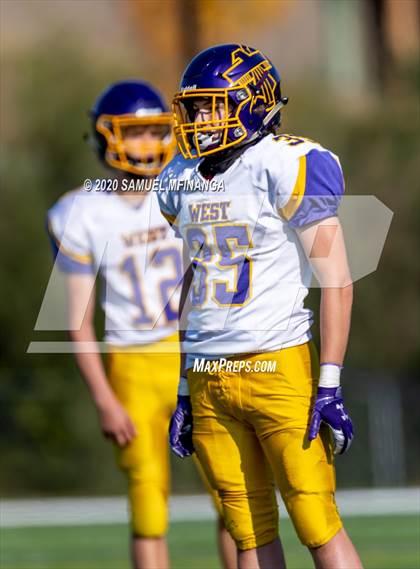 Thumbnail 1 in Bellevue West @ Elkhorn South photogallery.