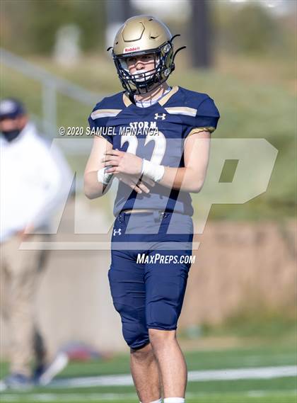 Thumbnail 3 in Bellevue West @ Elkhorn South photogallery.