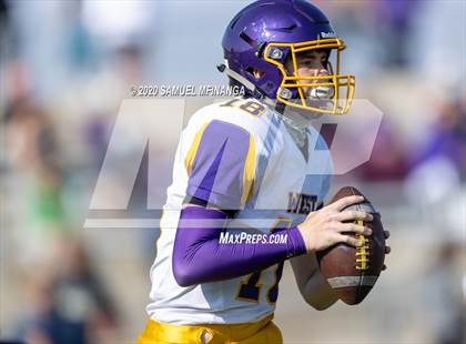 Thumbnail 2 in Bellevue West @ Elkhorn South photogallery.