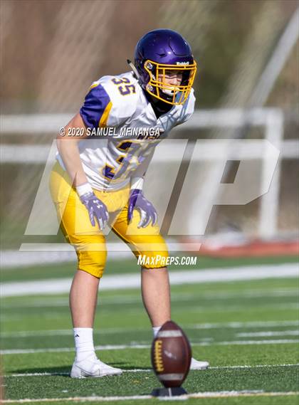 Thumbnail 1 in Bellevue West @ Elkhorn South photogallery.