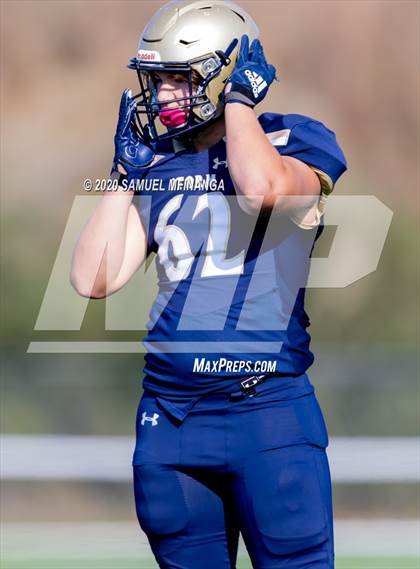 Thumbnail 2 in Bellevue West @ Elkhorn South photogallery.