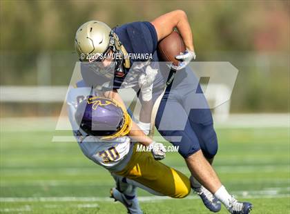 Thumbnail 3 in Bellevue West @ Elkhorn South photogallery.