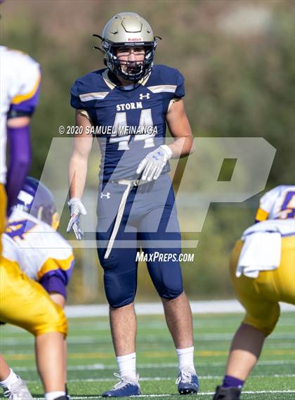 Thumbnail 2 in Bellevue West @ Elkhorn South photogallery.