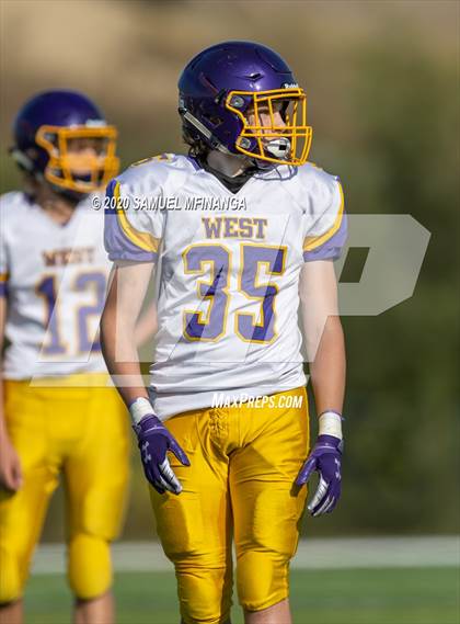 Thumbnail 2 in Bellevue West @ Elkhorn South photogallery.