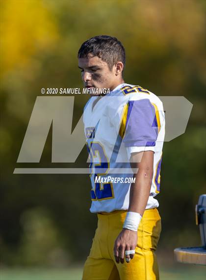 Thumbnail 3 in Bellevue West @ Elkhorn South photogallery.