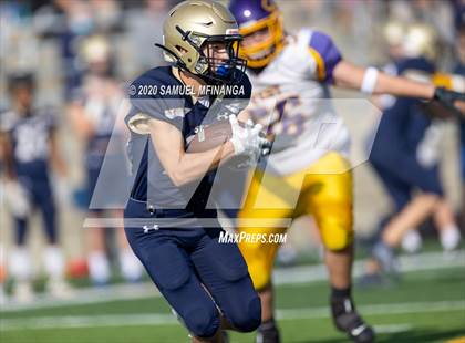 Thumbnail 1 in Bellevue West @ Elkhorn South photogallery.