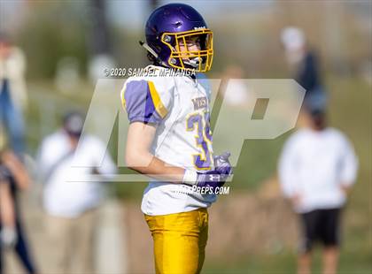 Thumbnail 1 in Bellevue West @ Elkhorn South photogallery.