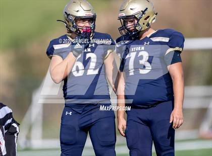 Thumbnail 1 in Bellevue West @ Elkhorn South photogallery.
