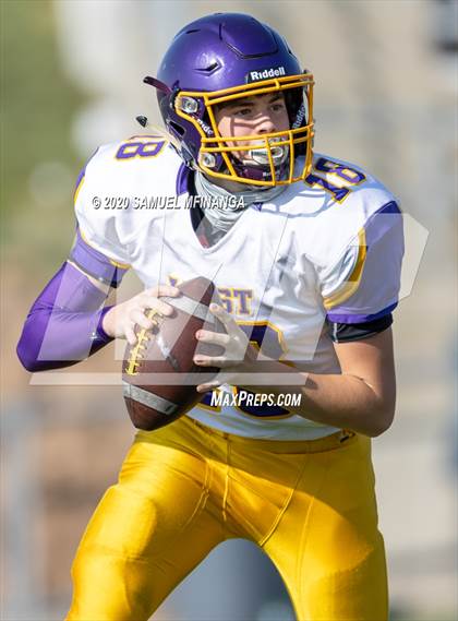 Thumbnail 3 in Bellevue West @ Elkhorn South photogallery.