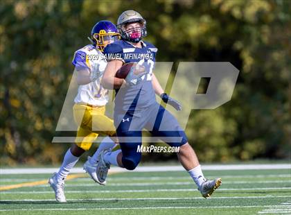 Thumbnail 2 in Bellevue West @ Elkhorn South photogallery.