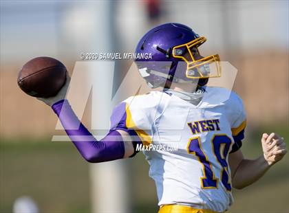 Thumbnail 3 in Bellevue West @ Elkhorn South photogallery.