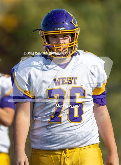 Thumbnail 2 in Bellevue West @ Elkhorn South photogallery.