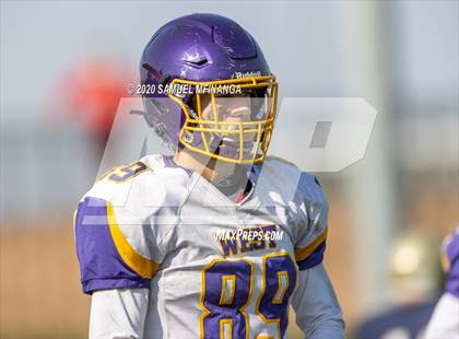 Thumbnail 2 in Bellevue West @ Elkhorn South photogallery.