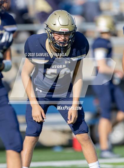 Thumbnail 1 in Bellevue West @ Elkhorn South photogallery.