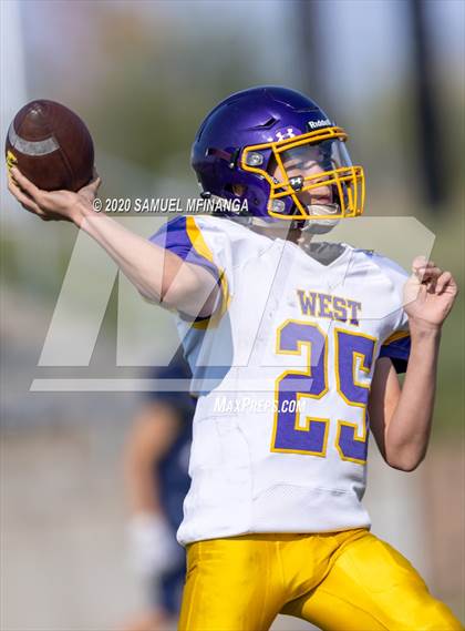 Thumbnail 3 in Bellevue West @ Elkhorn South photogallery.