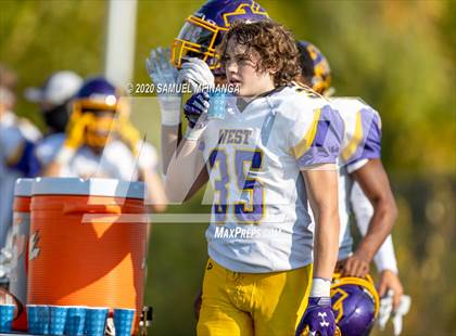 Thumbnail 2 in Bellevue West @ Elkhorn South photogallery.