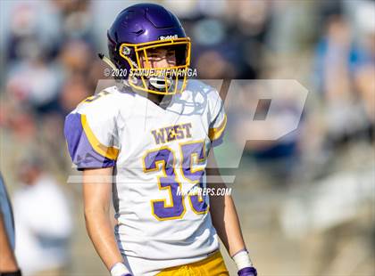 Thumbnail 3 in Bellevue West @ Elkhorn South photogallery.