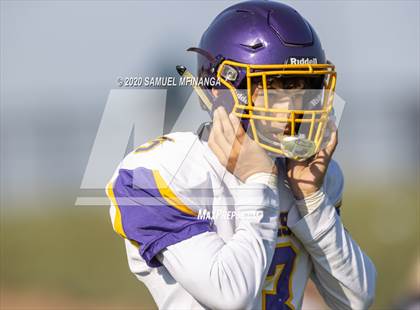 Thumbnail 3 in Bellevue West @ Elkhorn South photogallery.