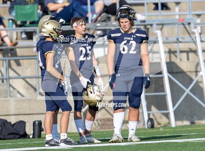 Thumbnail 1 in Bellevue West @ Elkhorn South photogallery.