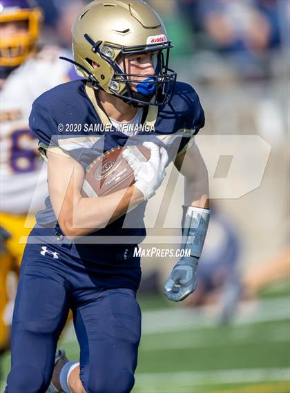 Thumbnail 1 in Bellevue West @ Elkhorn South photogallery.