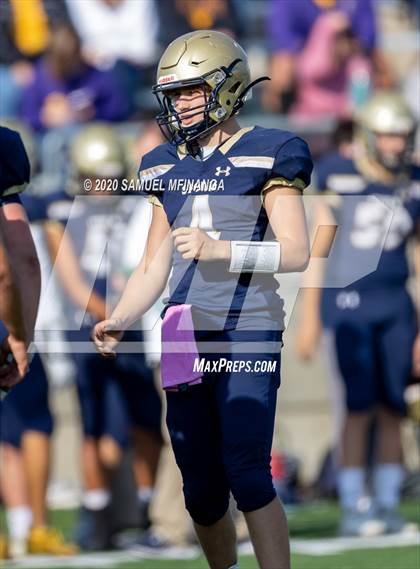 Thumbnail 1 in Bellevue West @ Elkhorn South photogallery.