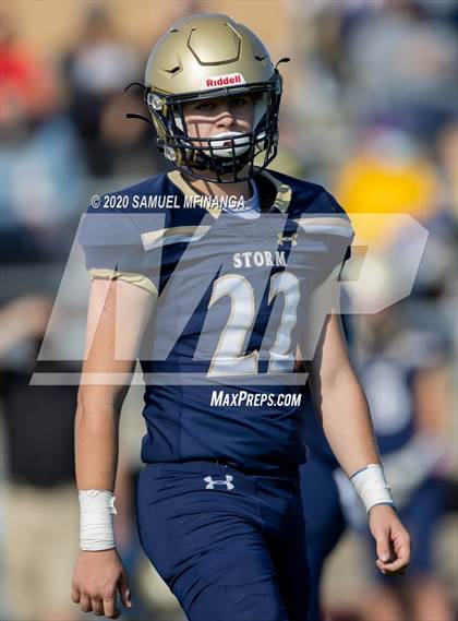 Thumbnail 1 in Bellevue West @ Elkhorn South photogallery.