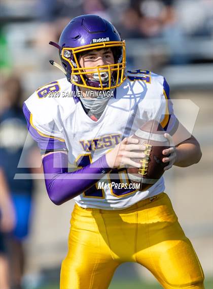 Thumbnail 1 in Bellevue West @ Elkhorn South photogallery.