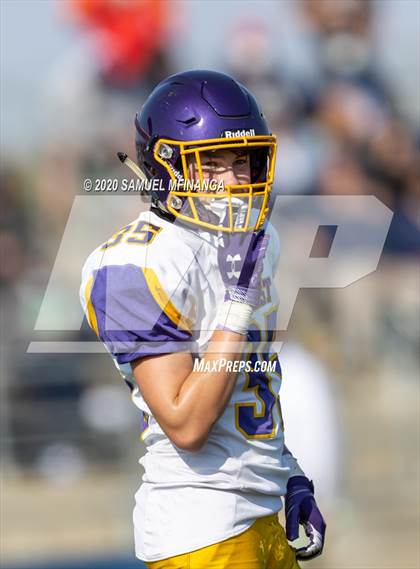 Thumbnail 2 in Bellevue West @ Elkhorn South photogallery.