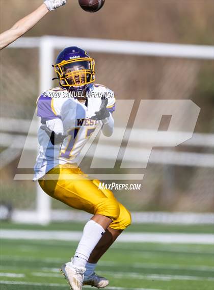 Thumbnail 1 in Bellevue West @ Elkhorn South photogallery.