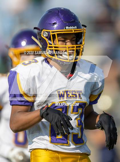 Thumbnail 1 in Bellevue West @ Elkhorn South photogallery.