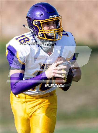 Thumbnail 1 in Bellevue West @ Elkhorn South photogallery.