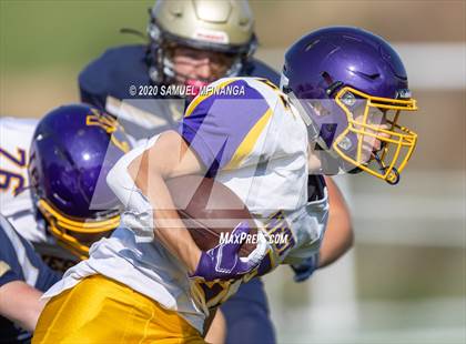 Thumbnail 3 in Bellevue West @ Elkhorn South photogallery.