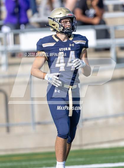 Thumbnail 3 in Bellevue West @ Elkhorn South photogallery.