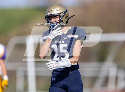 Thumbnail 2 in Bellevue West @ Elkhorn South photogallery.