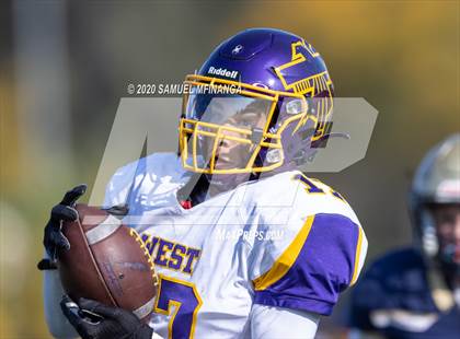 Thumbnail 1 in Bellevue West @ Elkhorn South photogallery.