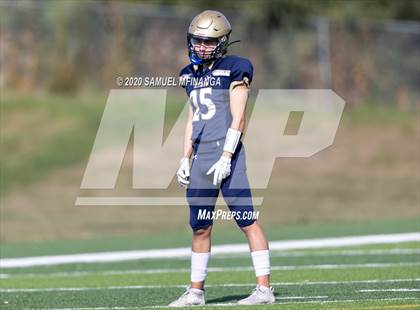 Thumbnail 1 in Bellevue West @ Elkhorn South photogallery.