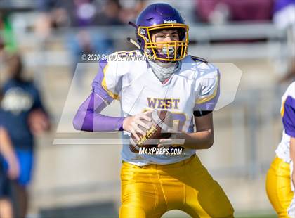 Thumbnail 3 in Bellevue West @ Elkhorn South photogallery.