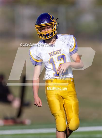 Thumbnail 1 in Bellevue West @ Elkhorn South photogallery.