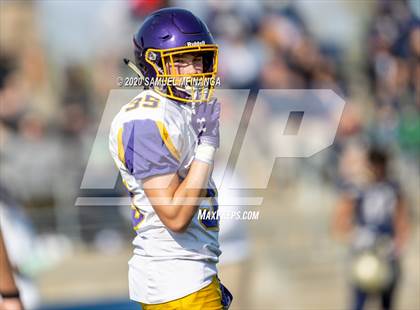 Thumbnail 1 in Bellevue West @ Elkhorn South photogallery.