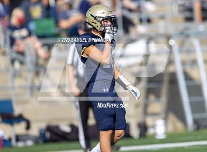 Thumbnail 2 in Bellevue West @ Elkhorn South photogallery.