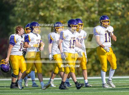 Thumbnail 3 in Bellevue West @ Elkhorn South photogallery.