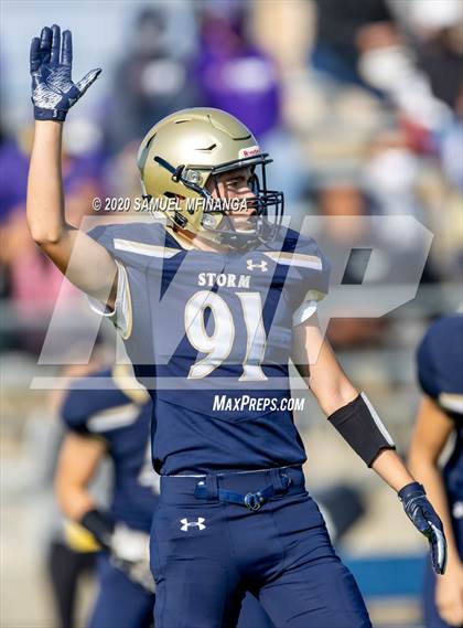 Thumbnail 1 in Bellevue West @ Elkhorn South photogallery.