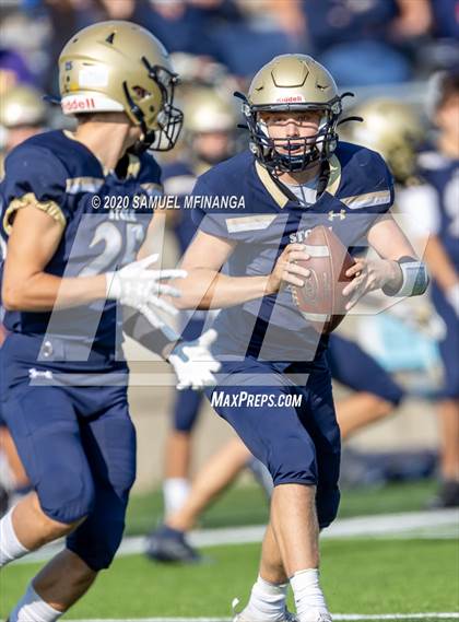 Thumbnail 2 in Bellevue West @ Elkhorn South photogallery.
