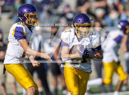 Thumbnail 3 in Bellevue West @ Elkhorn South photogallery.