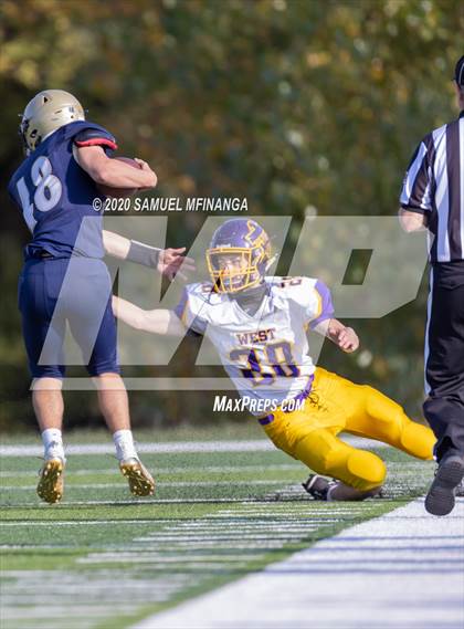 Thumbnail 2 in Bellevue West @ Elkhorn South photogallery.