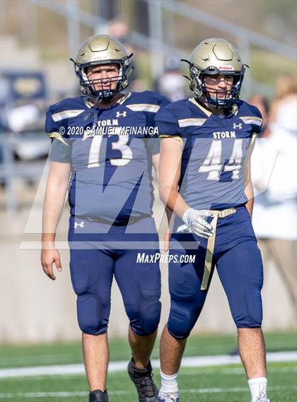 Thumbnail 2 in Bellevue West @ Elkhorn South photogallery.